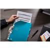Elba Quick In Dividers Unpunched Rewritable 5 Part - 400014015