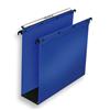 Elba Ultimate Suspension File Polypropylene [Pack 10] - 100330417