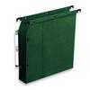 Elba Ultimate AZV Lateral Suspension File [Pack 25] - 100333174