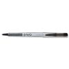 Invo Rollerball Pen Needlepoint 0.7mm Tip [Pack 12] - RX111200 0.7
