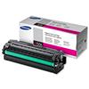 Samsung Laser Toner Cartridge High Yield Page Life - CLT-M506L/ELS