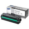 Samsung Laser Toner Cartridge High Yield Page Life - CLT-K506L/ELS