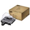 Samsung Waste Toner Bottle - CLT-W506/SEE