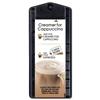 Kenco Singles Capuccino Creamer Capsule Ref A03299 [Pack 160]