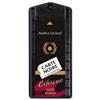 Kenco Singles Carte Noire Espresso Capsule [Pack 160] - A01144