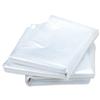 HSM Shredder B32 Waste Sack White [Pack 50] - 1330995001