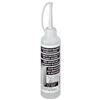 HSM Shredder Oil 250ml Bottle - 1235997401