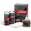 HSM Shredder Care Kit - 1235999600
