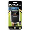 Duracell Battery Charger CEF27 45Mins - 81362494
