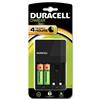Duracell Battery Charger CEF14 4Hrs - 81362483