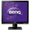 BenQ 19inch LED VGA DVI Monitor 1280 x 1024 pixel - BL902TM
