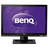 BenQ LED Business Monitor VGA DVI 1680x1050pxl Widescreen - BL2201PT