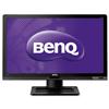 BenQ 24inch LED Business VGA DVI Widescreen Monitor 1920 x 1080 pixel