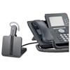 Plantronics CS540 Headset & Lifter Set - 84693-12