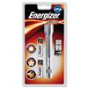 Energizer Metal LED Torch 2xAA Batteries FL1 - 634041