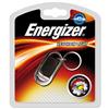 Energizer Keychain Light 2xCR2016 Batteries - 632628