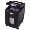 Rexel AutoPlus 175X Shredder 4x40mm DIN3 - 2103175