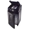 Rexel AutoPlus 750X Shredder 4x40mm DIN3 - 2103750