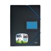 Elba For Business On The Go Display Book 60 Pocket A4 - 400021698