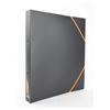 Elba On The Go Ring Binder 2 O-Ring Capacity 40mm A4 Plus - 400022213
