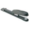 Rapesco Stapler Long Arm 300mm Reach Black - R79026A3