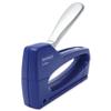 Rapesco Z-Duo Tacker Blue - 0955