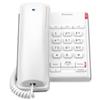 BT Converse 2100 Telephone Wall Mountable White - 40205