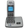 BT 2000 Single Handset DECT Telephone Cordless GAP - 66255