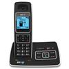 BT 6500 Single Handset DECT Telephone Cordless Answering - 66266