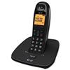 BT 1500 Single Handset DECT Telephone Cordless Answering - 66856