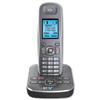 BT 7500 Single Handset DECT Telephone Cordless Answering - 61958