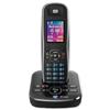BT Aura 1500 Single Handset DECT Telephone Cordless Answering - 61962