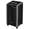 Fellowes 325Ci Shredder 4.0x38mm Cross Cut 83 Litre Din2 44 - 4632101