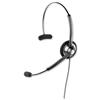Jabra BIZ 1900 Mono Headset - 1983-820-104
