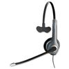 Jabra GN2000 Mono Flex Boom Headset - 2003-820-104