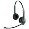 Jabra GN2000 Duo Flex Boom Headset - 2009-820-104