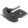 Jabra GN1000 Universal Lifter - GN1000