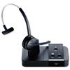 Jabra PRO 9450 Mono Wireless Headset - 9450-25-707-102