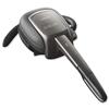 Jabra Supreme Cordless Headset and USB Adaptor - 5078-230-402