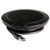 Jabra SPEAK 410 USB Speakerphone - 7410-109