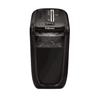 Fellowes 60Cs Deskside Shredder 4.0x50mm Cross Cut 19 Litre - 4606201