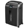 Fellowes 73Ci Shredder Cross Cut 22.7 Litre Din3 12 Sheet - 4601201