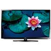 Samsung 40 inch LED TV Full HD - SAMUE40EH5000KXXU