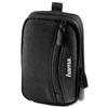 Hama Olbia Camera Bag 60L Internal W22xD105xH65mm Black - 00103919