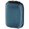 Hama Hardcase Camera Bag 60G Internal W40xD110xH70mm Blue - 00103899