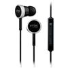 TDK Business Earphones Black - IP400