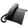 Doro Congress 100 Business Telephone Corded 10-memory Phonebook - 3358