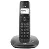 Doro Comfort 1000 Telephone DECT Single Cordless 20-entry - 6022