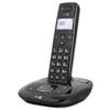 Doro Comfort 1015 Telephone DECT TAM Single Cordless 20-entry - 6048