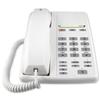 Doro AUB 200 Business Telephone Corded for PBX 13 Memories - 3459